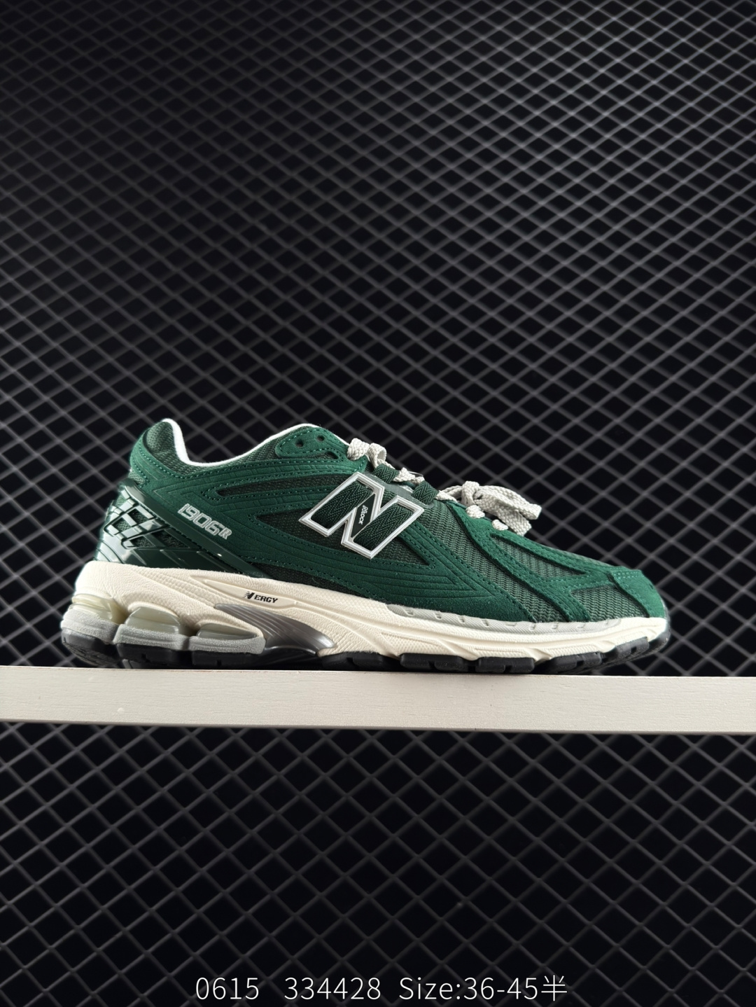 New Balance M1906